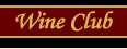 Eagles Nest Winery & Vacation Cottage-Wine Club