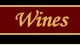 Eagles Nest Winery & Vacation Cottage-Wines