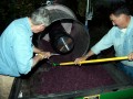 Eagles Nest Winery - Wine Tasting in Ramona Valley AVA - San Diego County